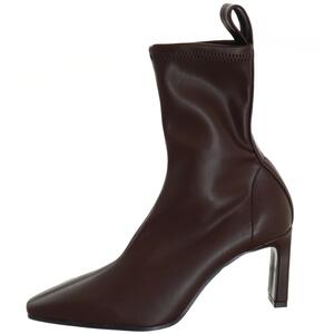 STIVALETTO IN PELLE OVYE' - Mad Fashion | img vers.300x/